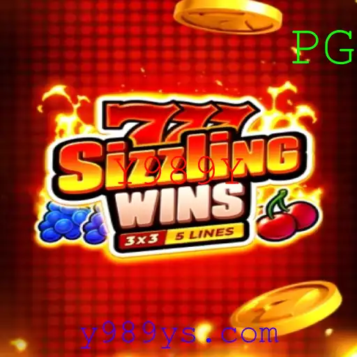 Explorando o Mundo de 777sizzlingwins: Regras e Estratégias para Vencer