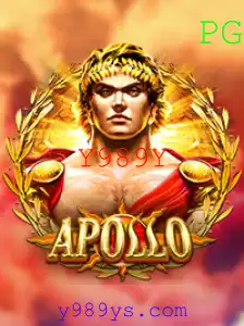 Explorando o Mundo do Jogo Apollo: Descubra as Regras e Aventuras