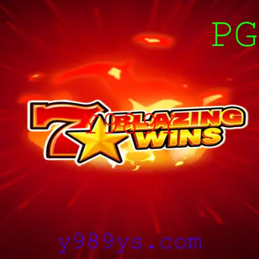 Explorando BlazingWins: Um Novo Horizonte de Entretenimento