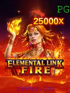 Descubra o Mundo de ElementalLinkFire: Estratégia e Magia