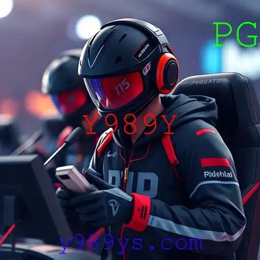 Esportes virtuais