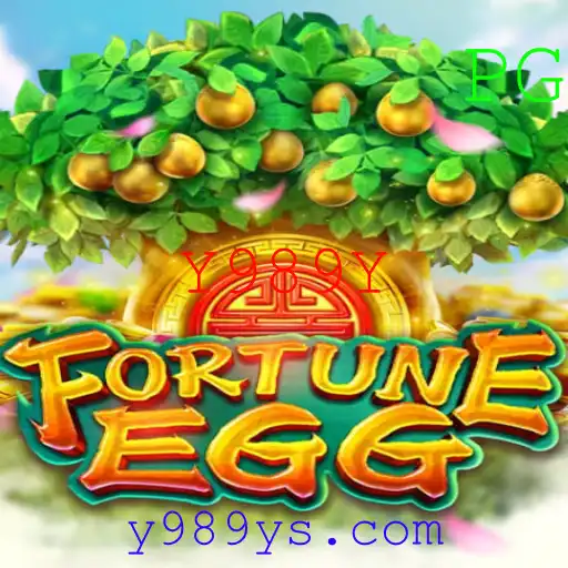 FortuneEgg: Uma Jornada de Oportunidades e Estratégias