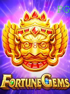 FortuneGems: Descubra o Mundo Fascinante do Entretenimento com Y989Y