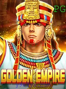 Desvendando GoldenEmpire: O Novo Fenômeno do Mundo dos Jogos