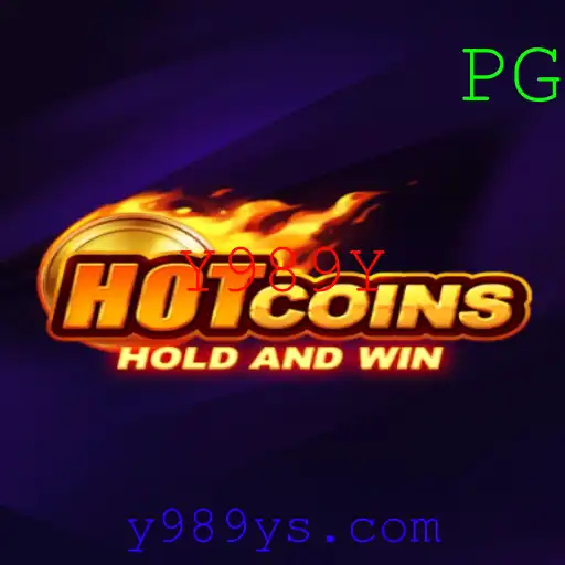 Descubra a Aventura Financeira em HotCoins: O Jogo Revolucionário