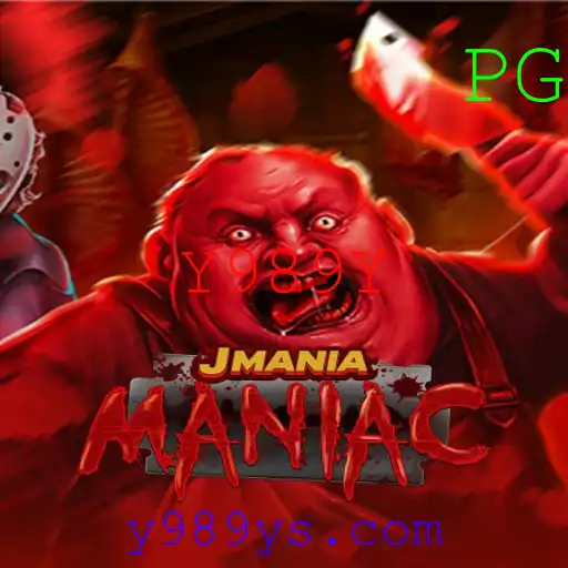 Descubra o Universo Emocionante de JManiaManiac