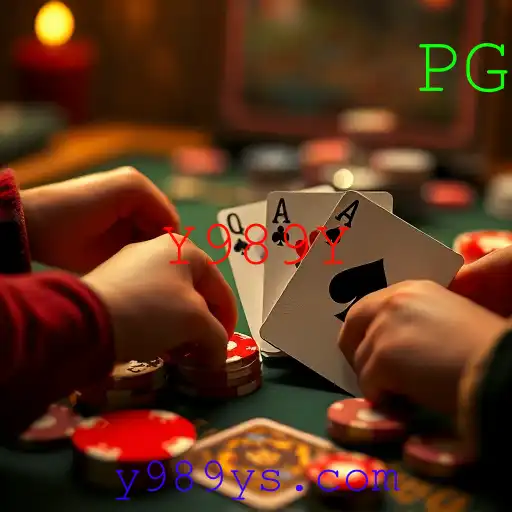 Jogos de cartas