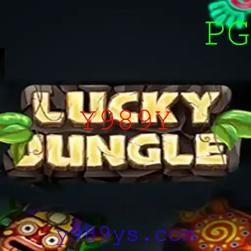 Explorando o Mundo de LuckyJungle: O Jogo que Conquista Novos Aventureiros