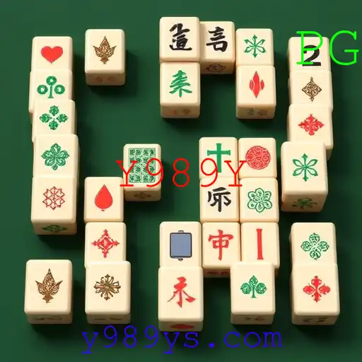 Mahjong