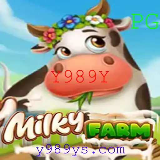 Explorando MilkyFarm: Um Mergulho nas Aventuras Leiteiras