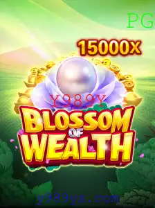 Explorando o Mundo de BlossomofWealth: Estratégia, Aventuras e Regras Essenciais