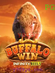 BuffaloWin: Descubra o Novo Fenômeno dos Jogos de Estratégia