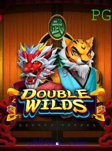 Explorando DoubleWilds: O Novo Fenômeno do Mundo dos Jogos