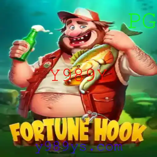 FortuneHook: Explore o Mundo do Jogo de Estratégia de Aventura