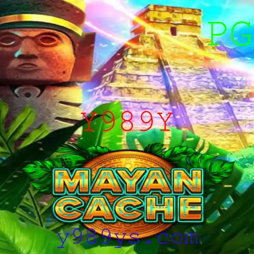 Descubra o Mundo Fascinante de MayanCache: O Novo Jogo de Aventura