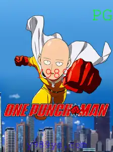 Explorando o Mundo de OnePunchMan: Um Jogo de Estratégia e Aventura