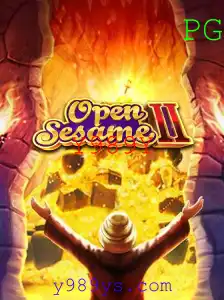 Explorando OpenSesameII: Uma Nova Jornada em Jogos de Estratégia