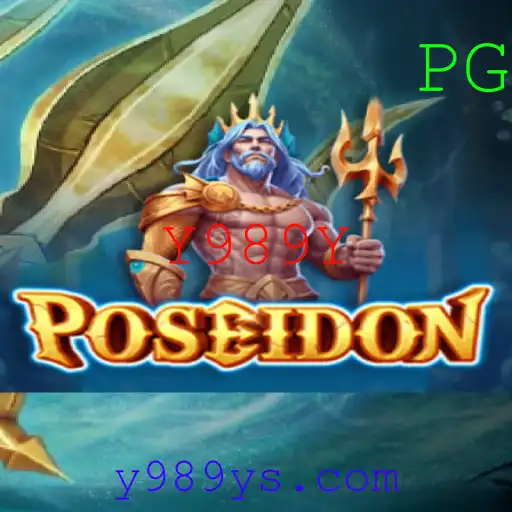 Poseidon: O Novo Jogo que Está Agitando o Mundo dos Jogos de Tabuleiro em 2023