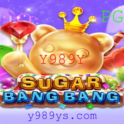 Descubra a Excitante Aventura de 'SUGARBANGBANG'