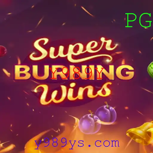 Explorando as Emoções de SuperBurningWins: Guia Completo