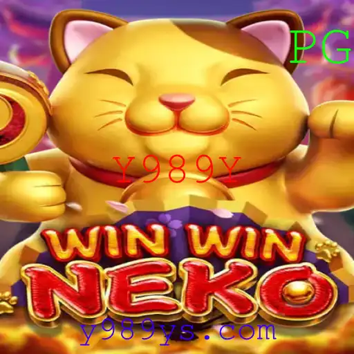 WinWinNeko: Um Guia Completo para Entender o Fenômeno dos Jogos Modernos
