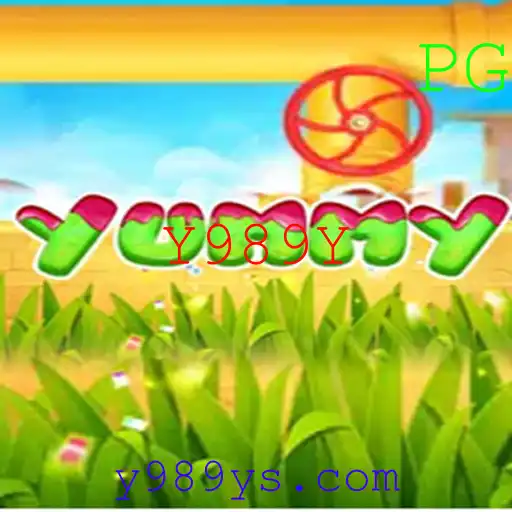 Yummy: Descubra o Fascinante Mundo do Jogo Y989Y
