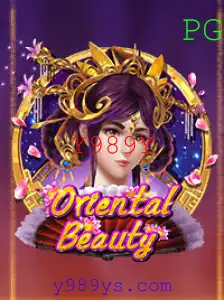 Explorando o Encanto de OrientalBeauty: Uma Jornada Através das Regras e Experiências do Jogo