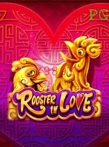 RoosterInLove: Um Mergulho no Universo Envolvente do Novo Jogo do Ano