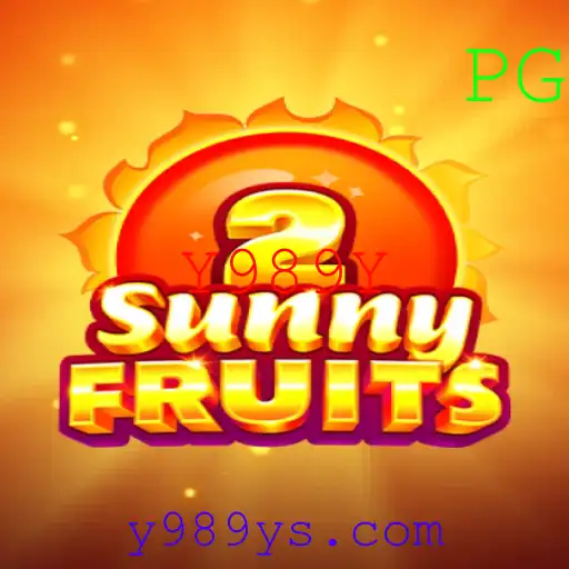 Explorando o Mundo de SunnyFruits2: Um Guia Completo