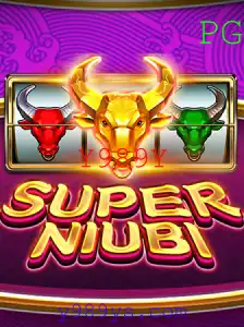 Descubra o Jogo: SuperNiubi e a Palavra-Chave Y989Y