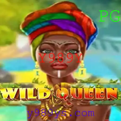 Descubra a Emoção de WildQueen: O Jogo Revolucionário com a Palavra-Chave Y989Y