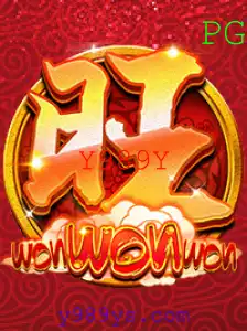 Explorando o Mundo do Jogo 'WonWonWon' e Seus Desafios