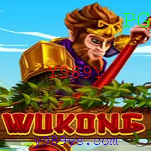 Descubra o Fascinante Mundo de Wukong: Aventura e Estrategia