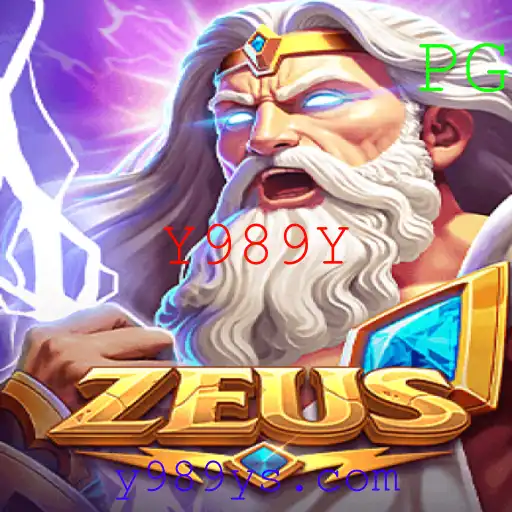Descubra o Mundo de Zeus: Estratégia, Mitologia e Aventura no Novo Jogo Y989Y